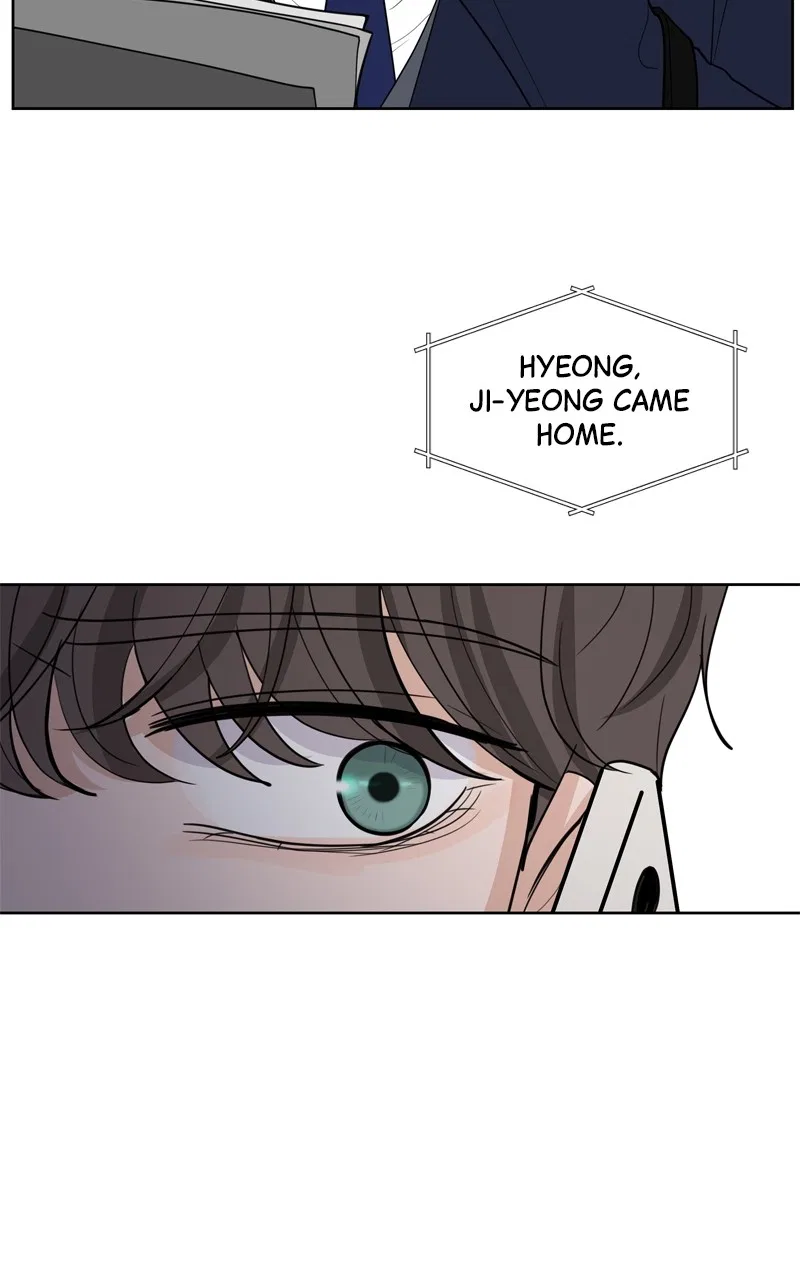 Time and Reason Chapter 73 – Page 32