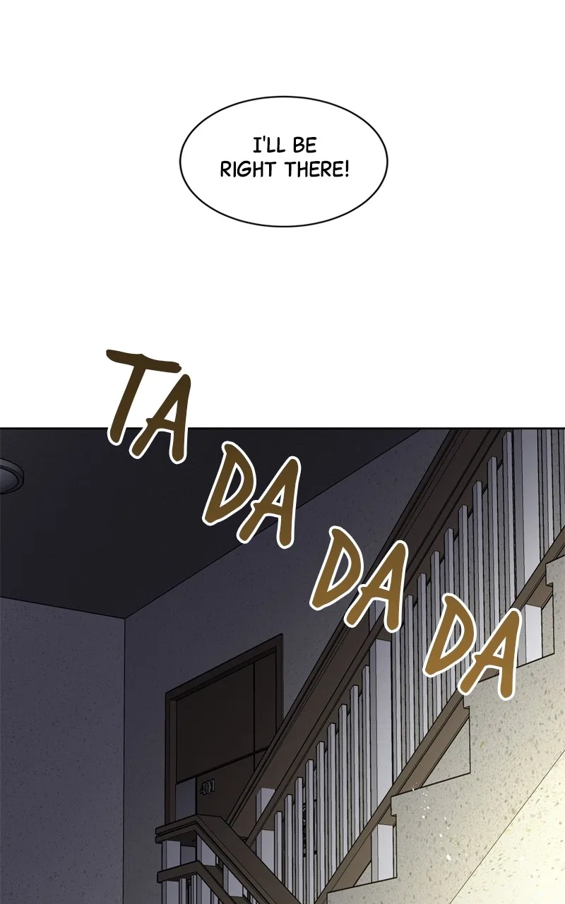 Time and Reason Chapter 73 – Page 33