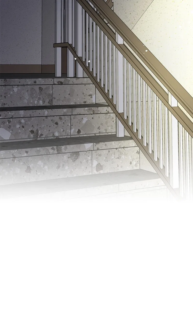 Time and Reason Chapter 73 – Page 34