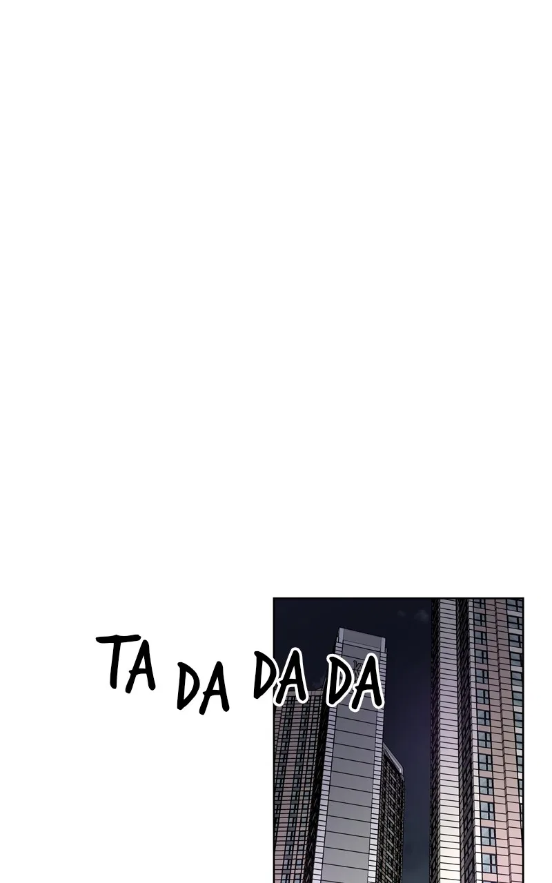 Time and Reason Chapter 73 – Page 35