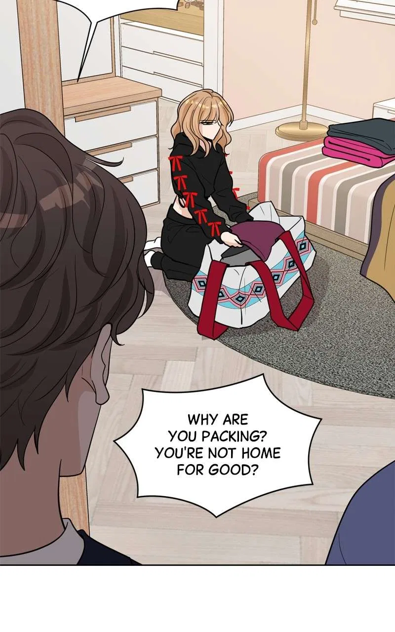 Time and Reason Chapter 73 – Page 38