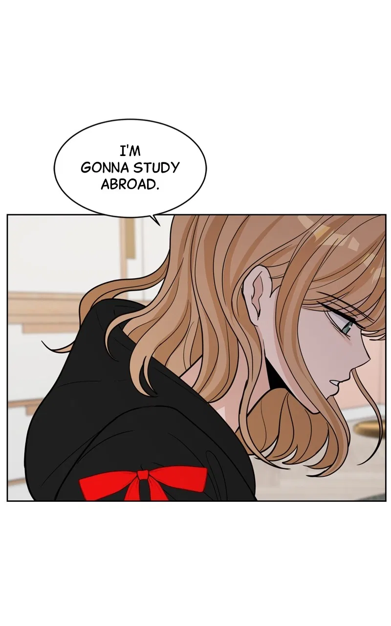 Time and Reason Chapter 73 – Page 39