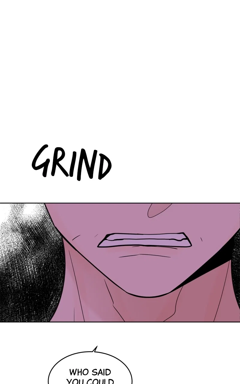 Time and Reason Chapter 73 – Page 41