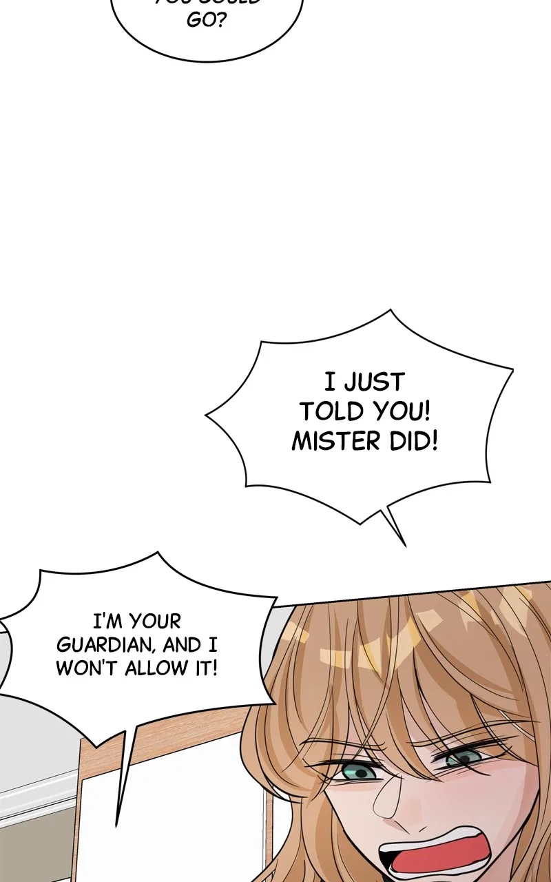 Time and Reason Chapter 73 – Page 42