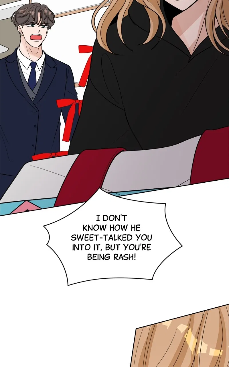 Time and Reason Chapter 73 – Page 43