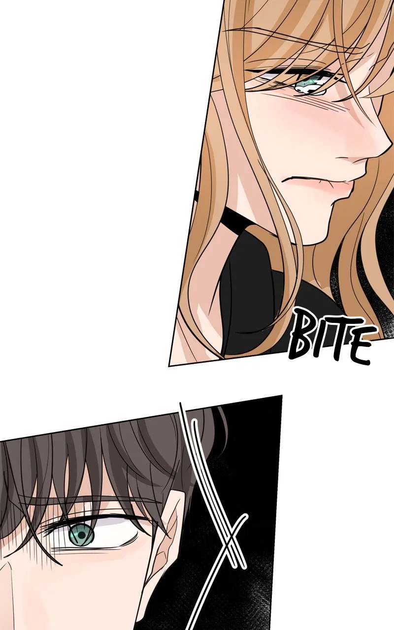 Time and Reason Chapter 73 – Page 44