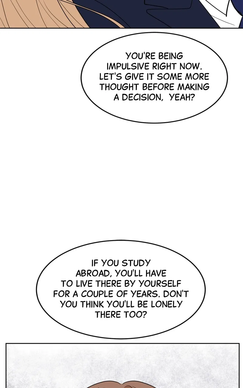 Time and Reason Chapter 73 – Page 49