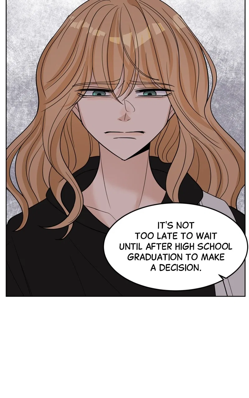 Time and Reason Chapter 73 – Page 50