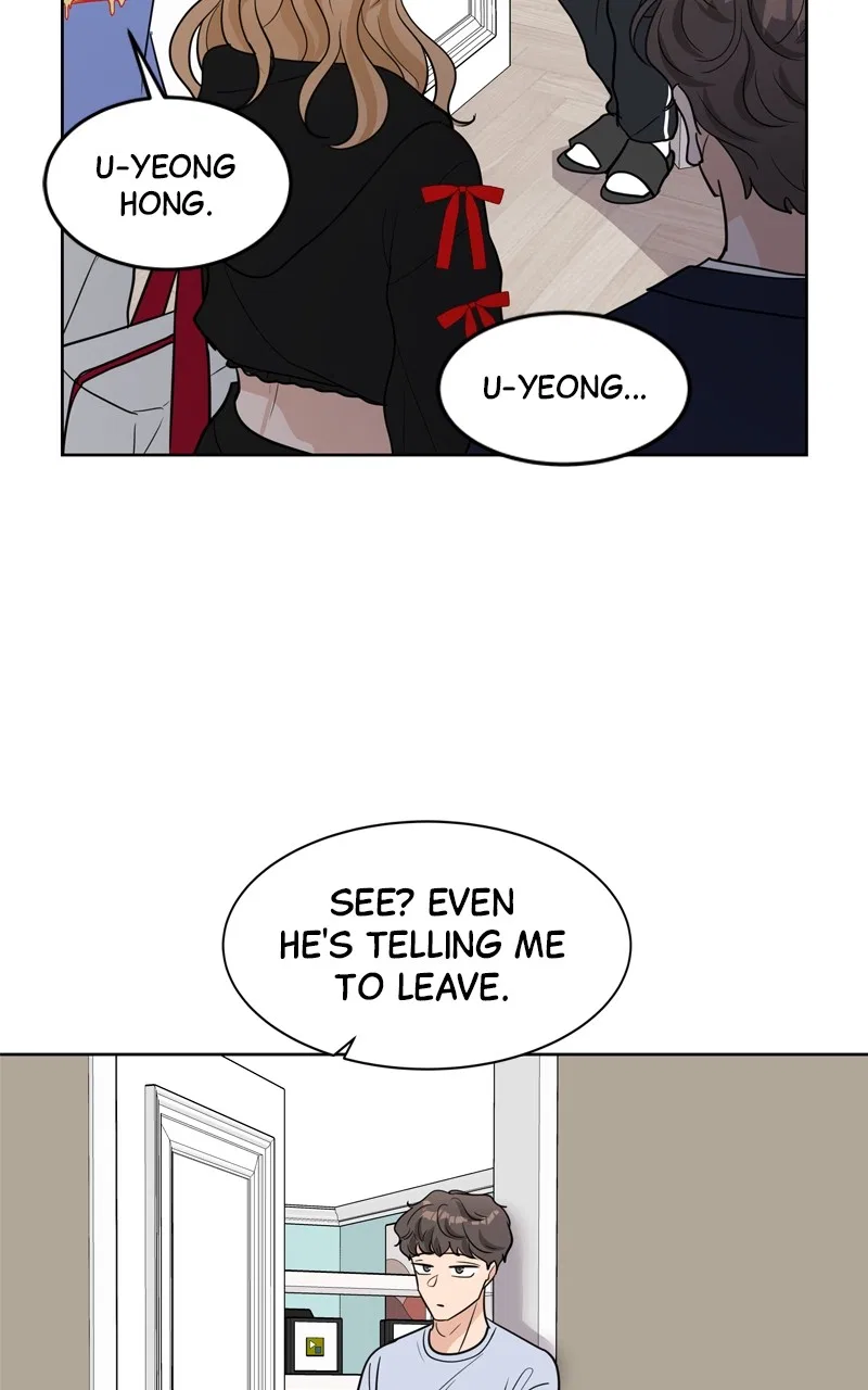 Time and Reason Chapter 73 – Page 52