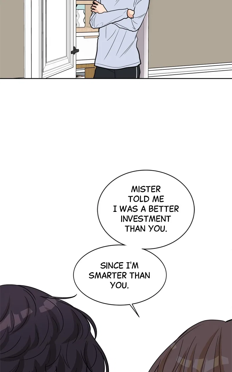 Time and Reason Chapter 73 – Page 53