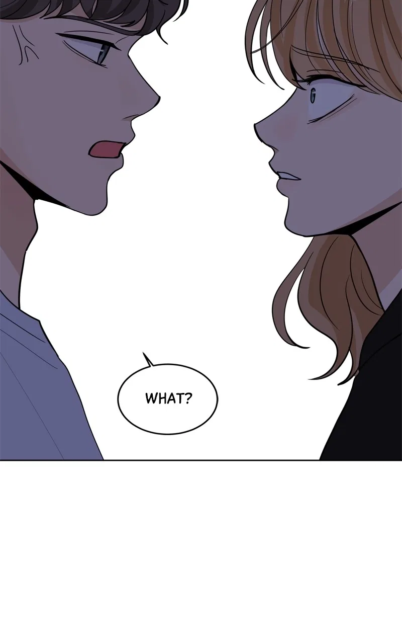 Time and Reason Chapter 73 – Page 54