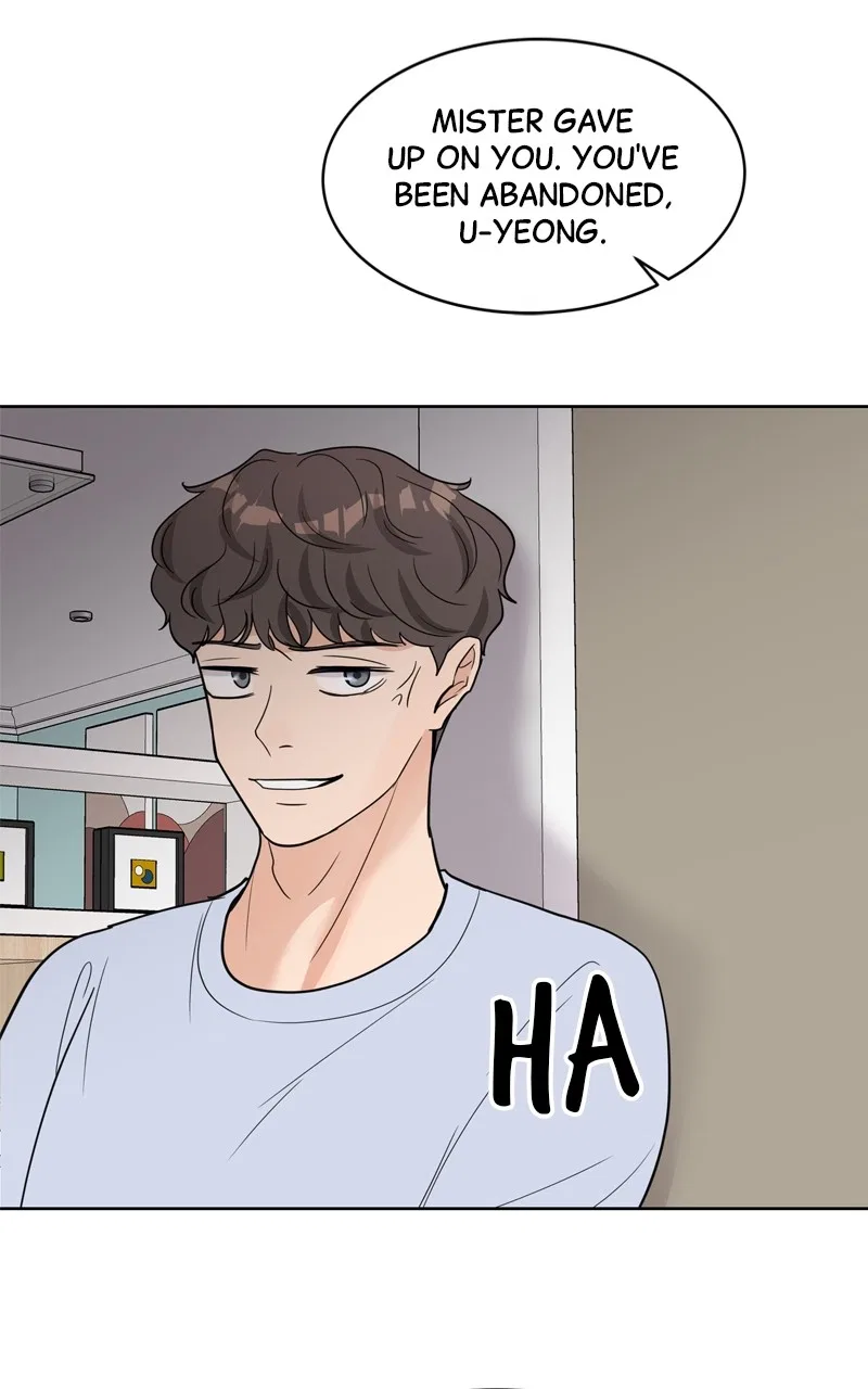 Time and Reason Chapter 73 – Page 55