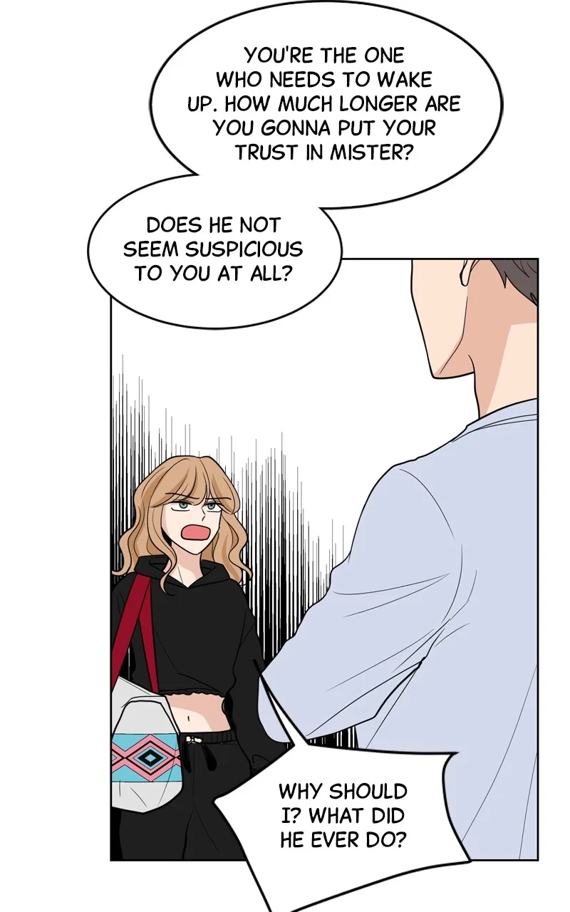 Time and Reason Chapter 73 – Page 56