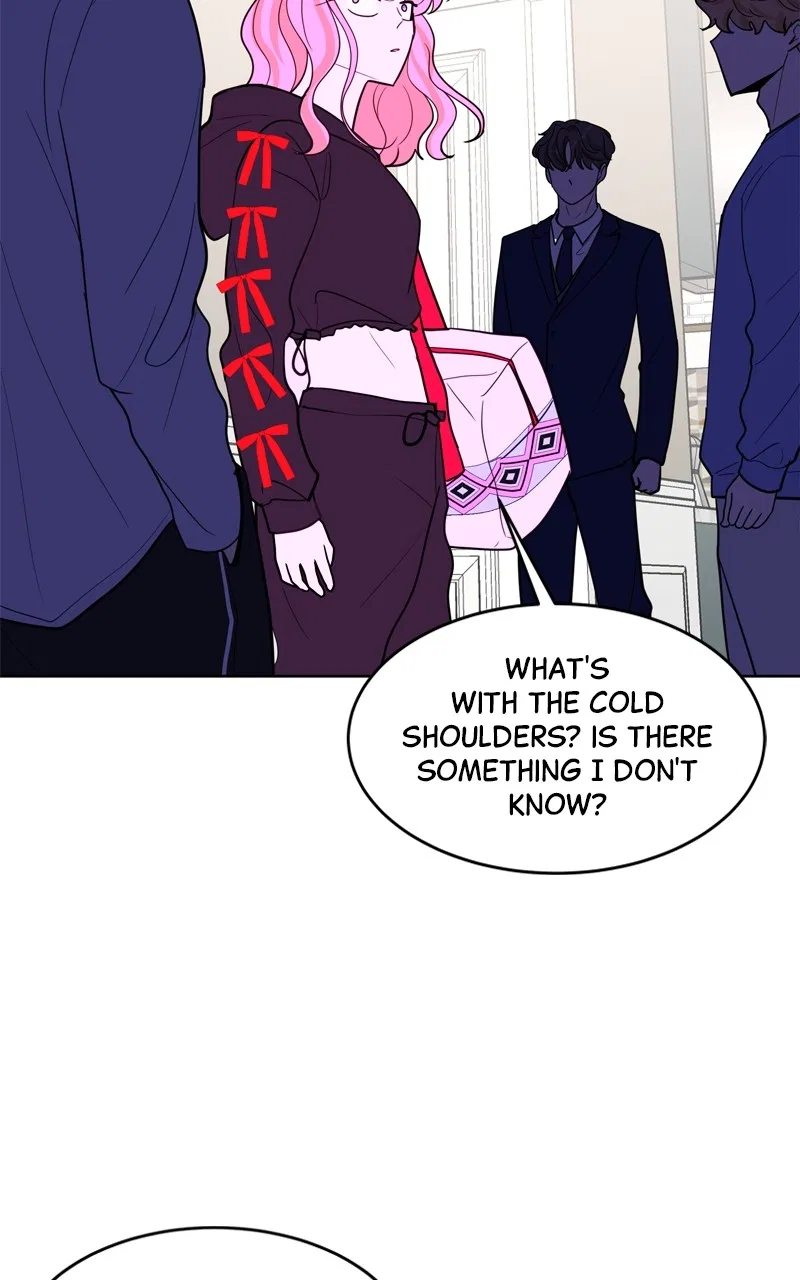 Time and Reason Chapter 73 – Page 58