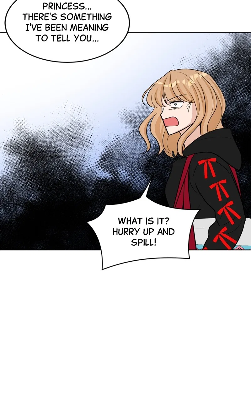 Time and Reason Chapter 73 – Page 59