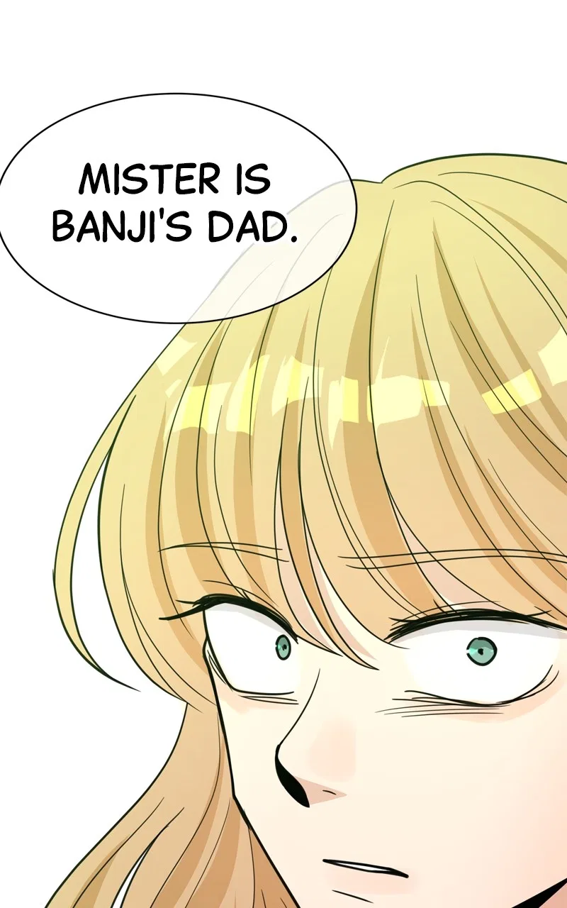 Time and Reason Chapter 73 – Page 60