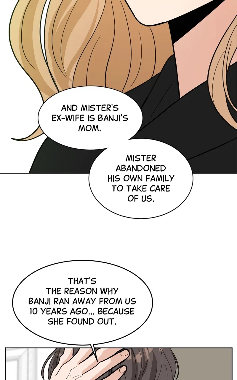 Time and Reason Chapter 73 – Page 61