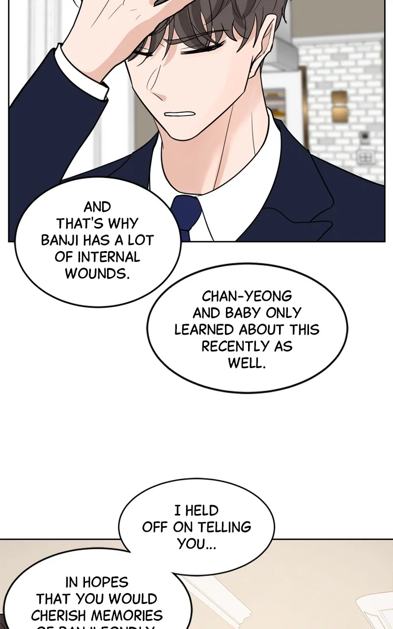 Time and Reason Chapter 73 – Page 62