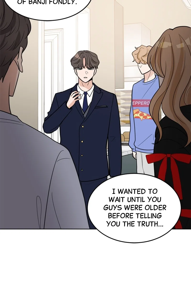Time and Reason Chapter 73 – Page 63