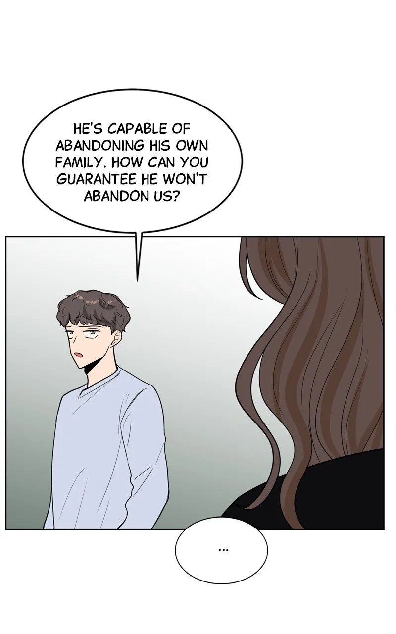 Time and Reason Chapter 73 – Page 64