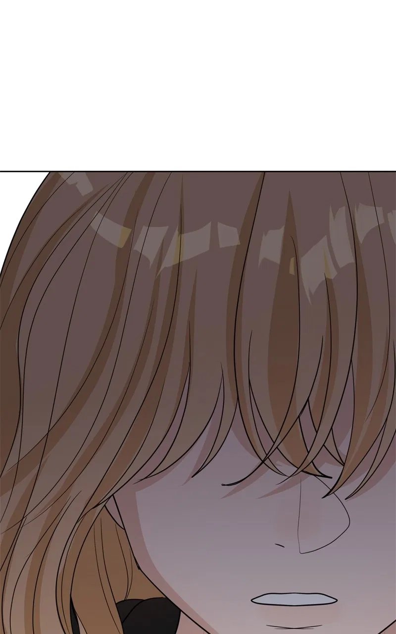 Time and Reason Chapter 73 – Page 65