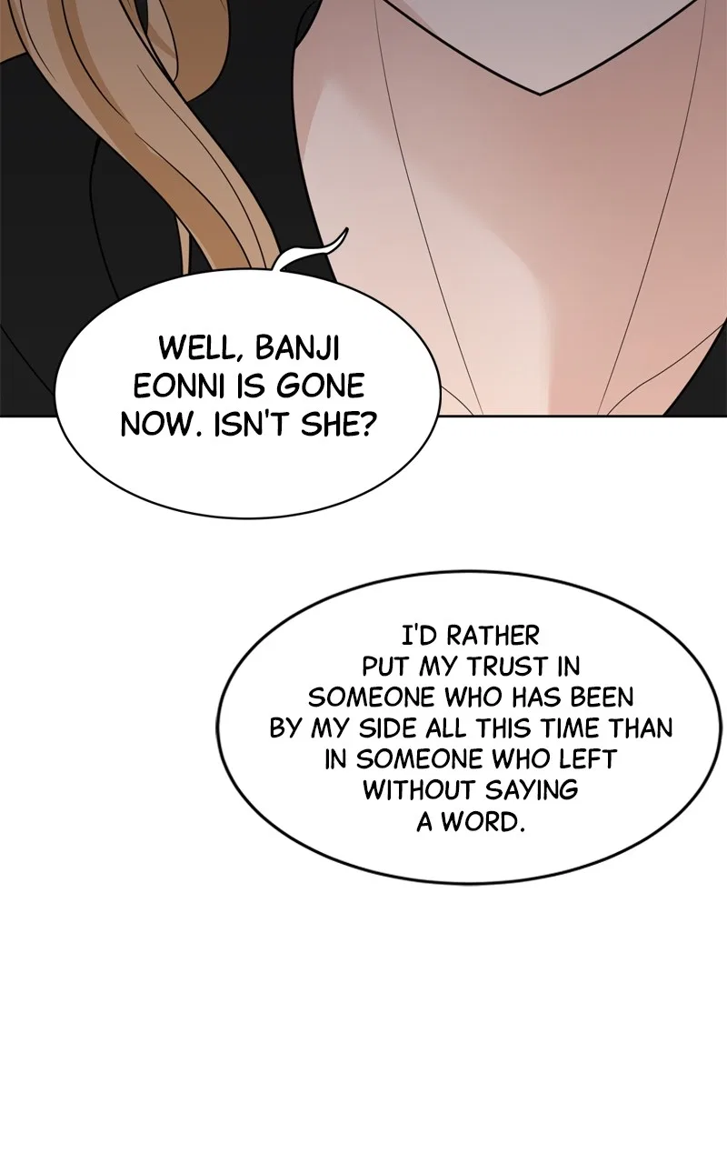 Time and Reason Chapter 73 – Page 66