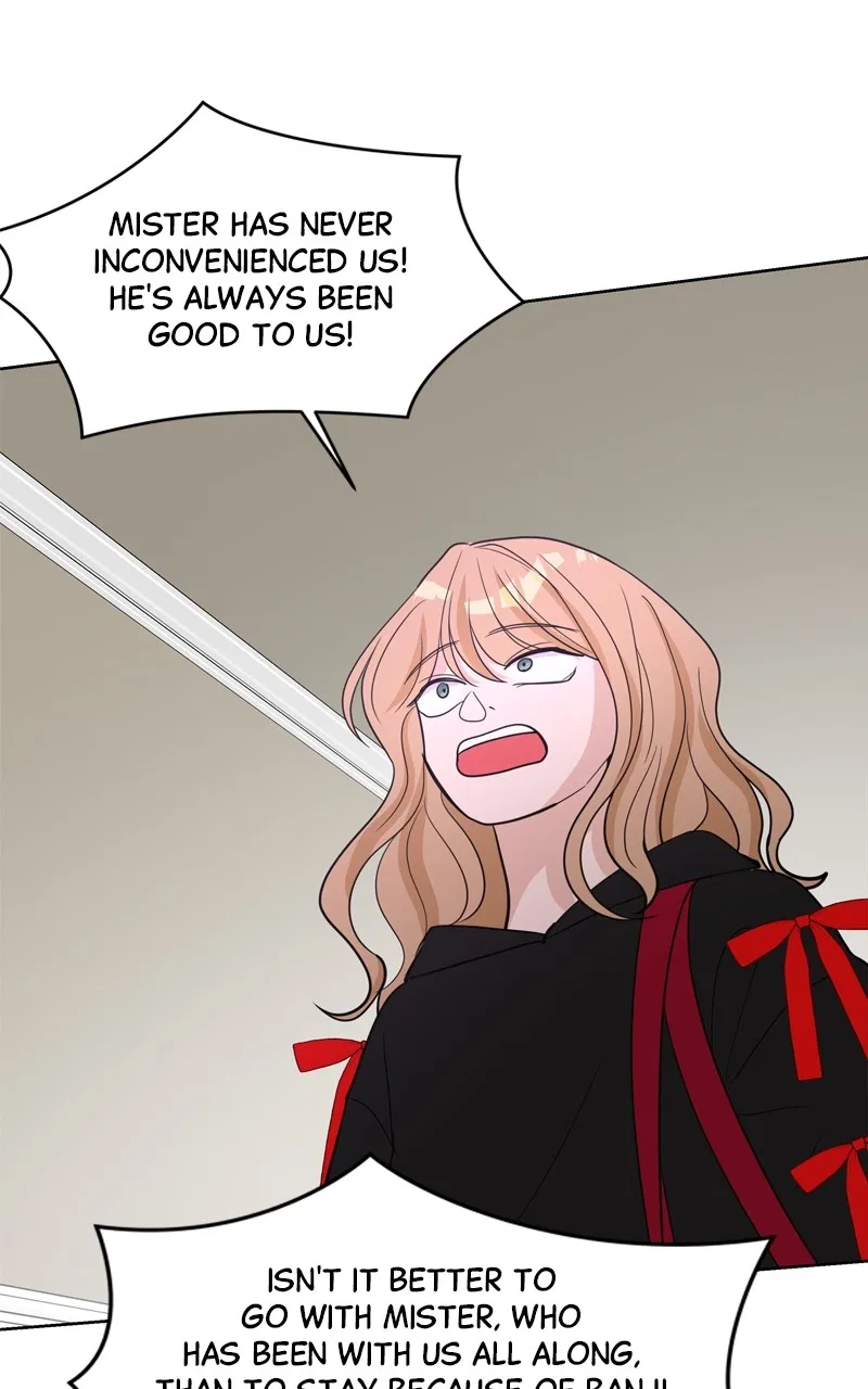 Time and Reason Chapter 73 – Page 67