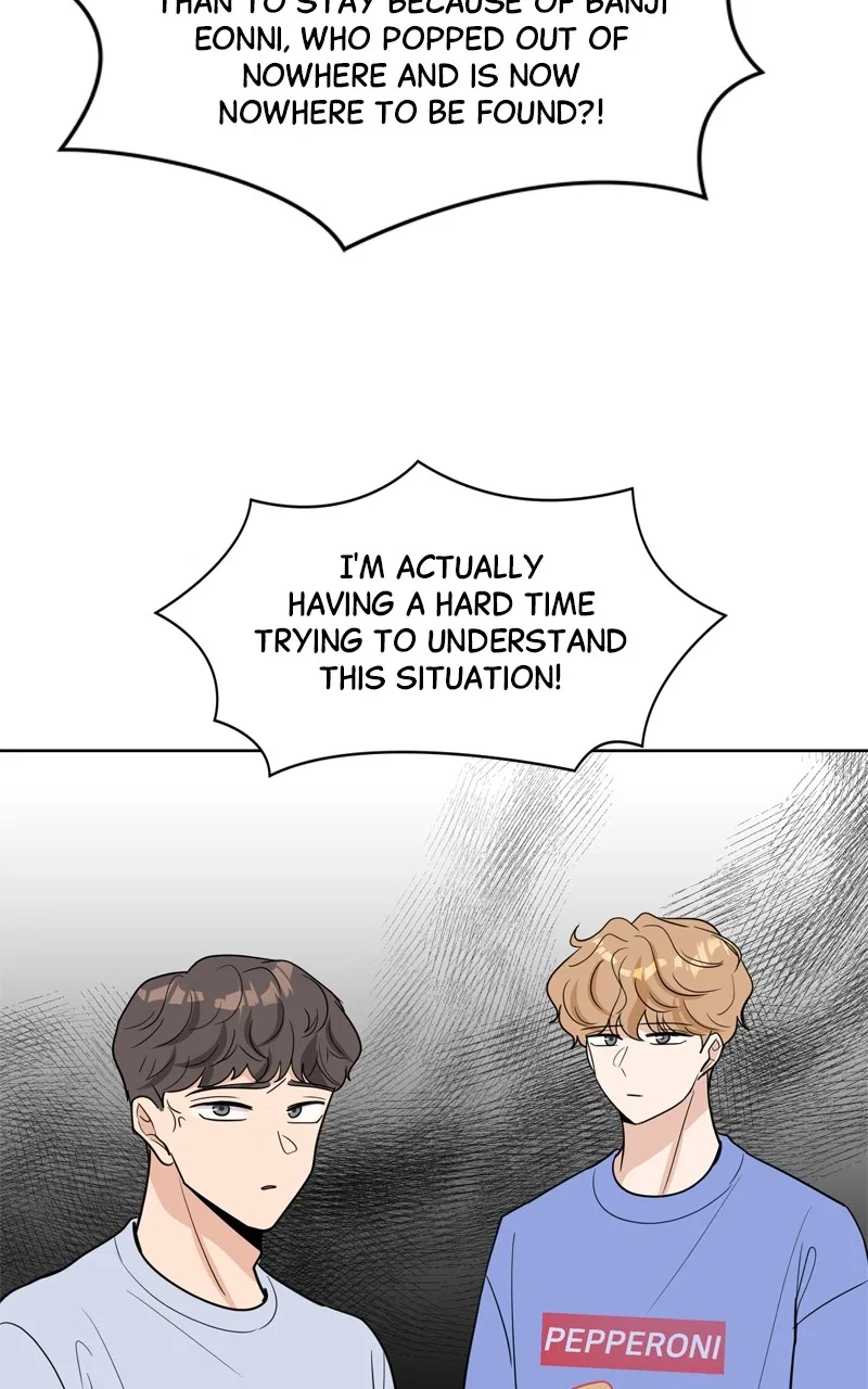 Time and Reason Chapter 73 – Page 68