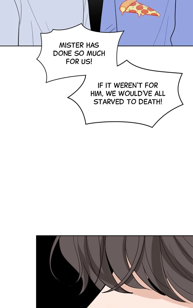 Time and Reason Chapter 73 – Page 69