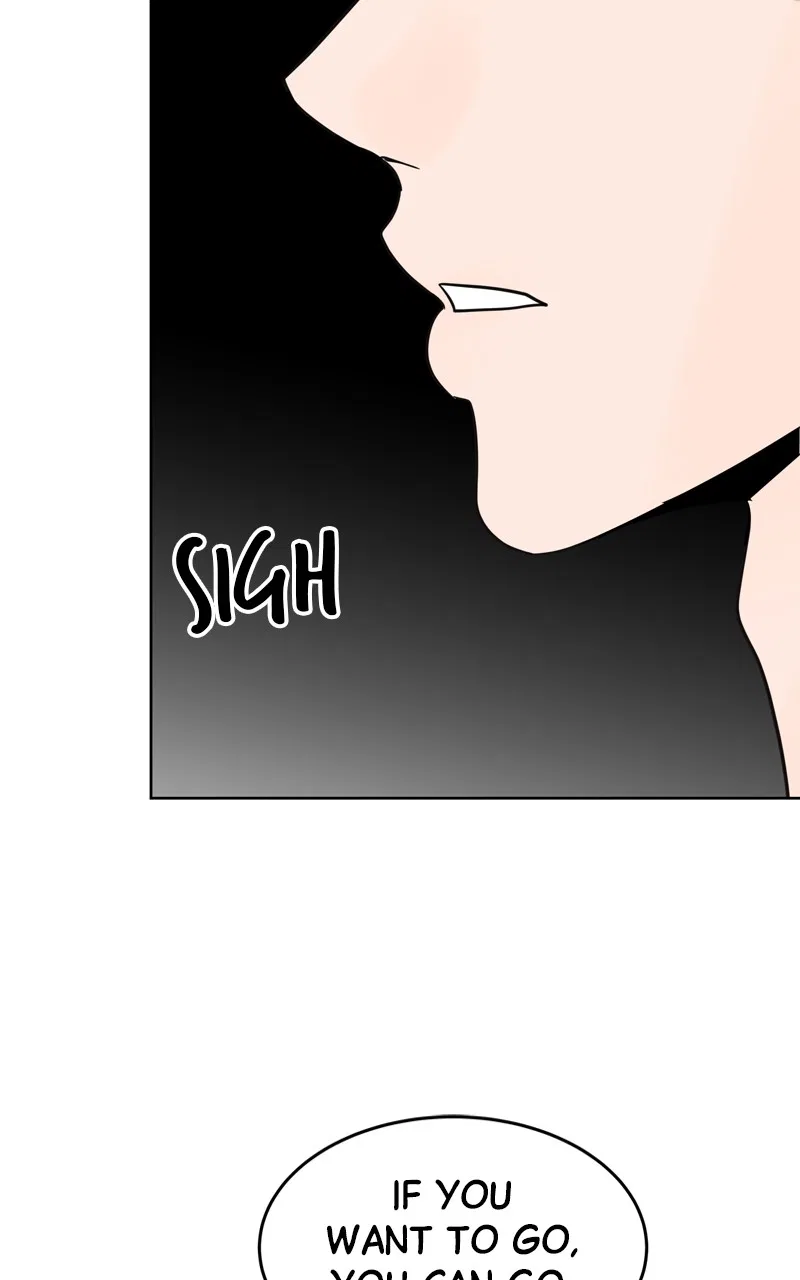 Time and Reason Chapter 73 – Page 70