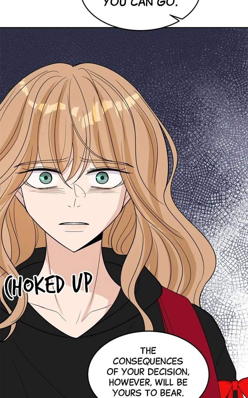 Time and Reason Chapter 73 – Page 71