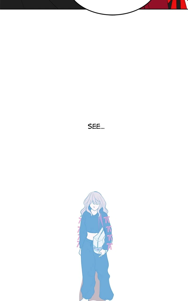 Time and Reason Chapter 73 – Page 72