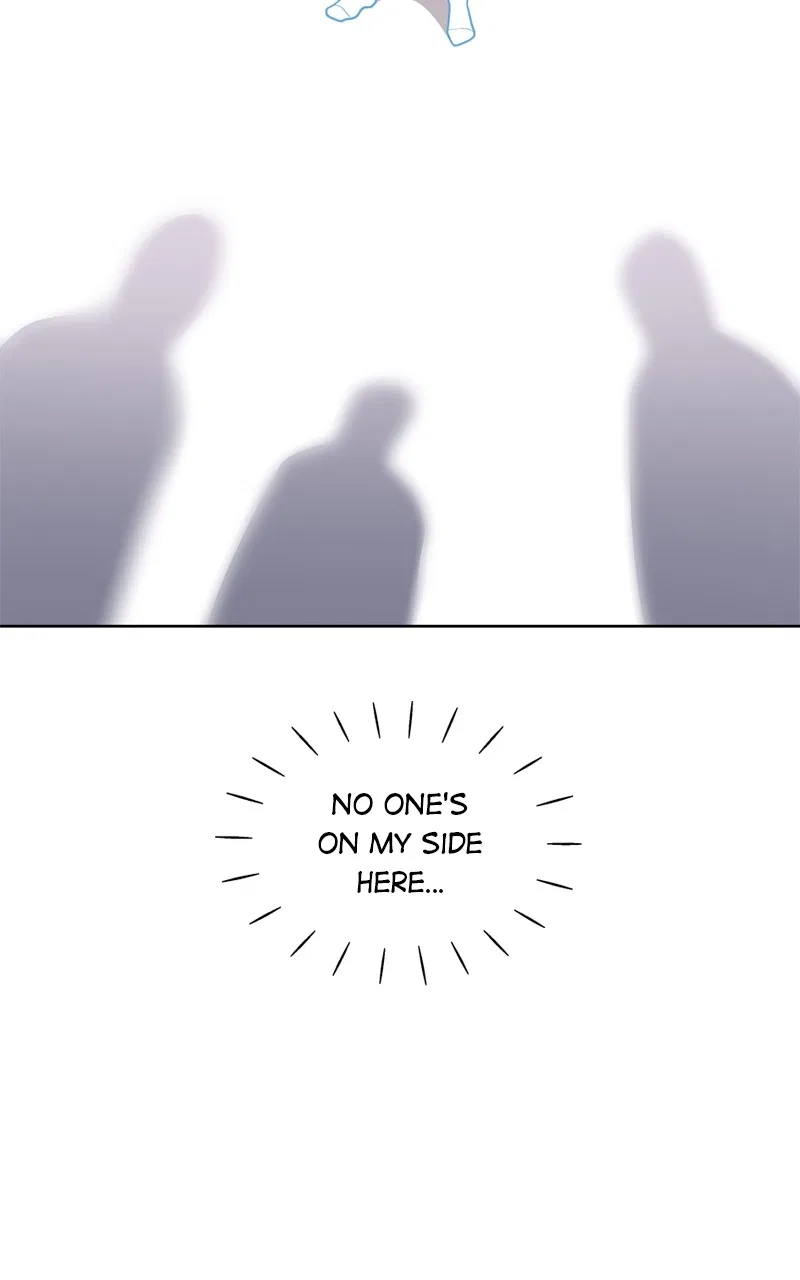 Time and Reason Chapter 73 – Page 73