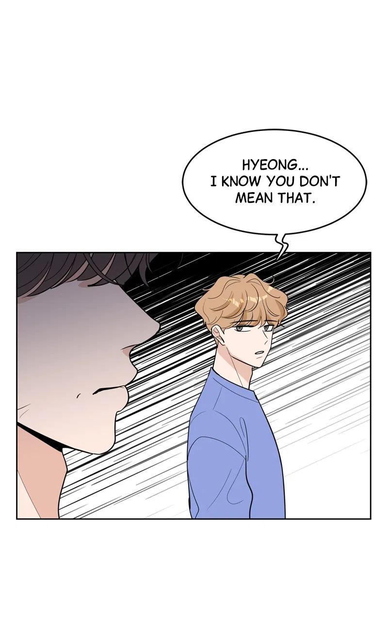 Time and Reason Chapter 73 – Page 74
