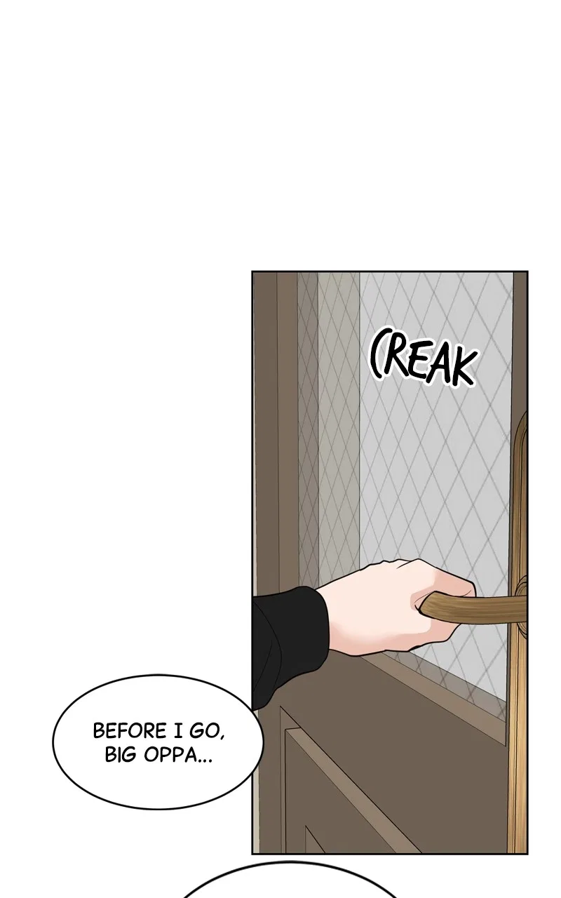 Time and Reason Chapter 73 – Page 75