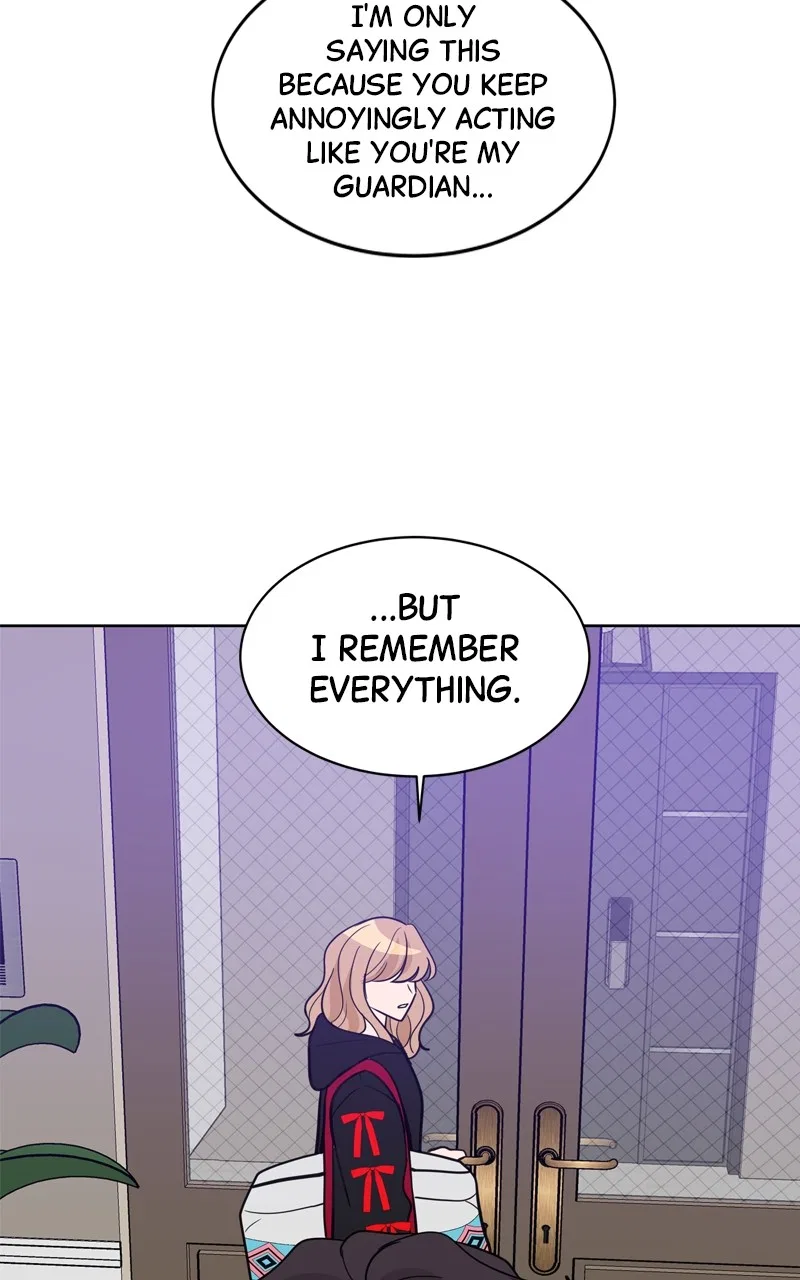 Time and Reason Chapter 73 – Page 76