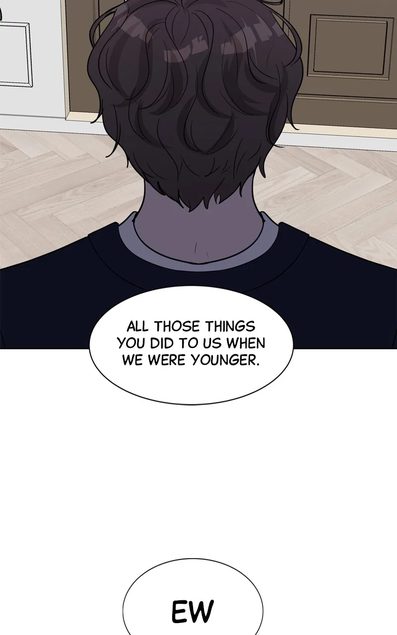 Time and Reason Chapter 73 – Page 77