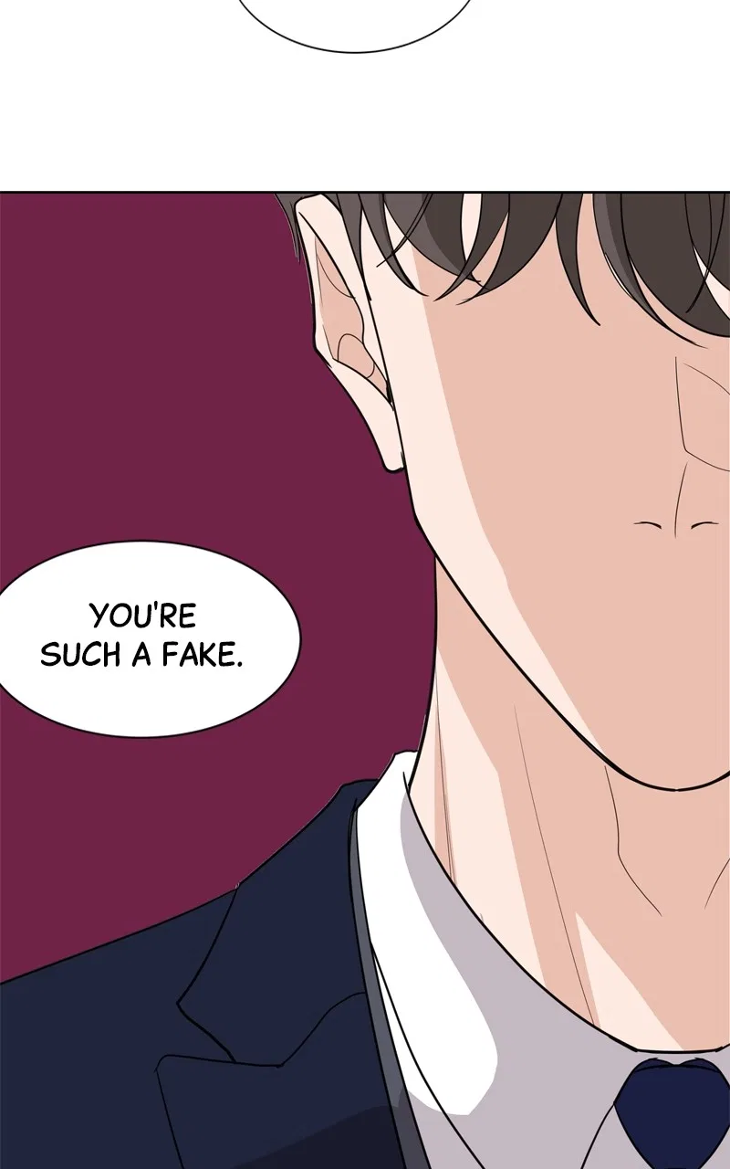 Time and Reason Chapter 73 – Page 78