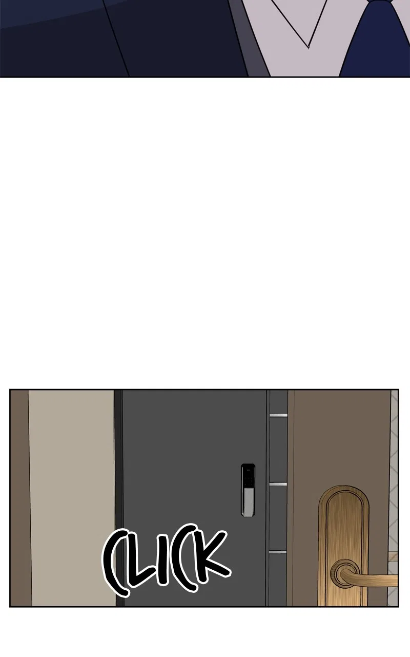 Time and Reason Chapter 73 – Page 79