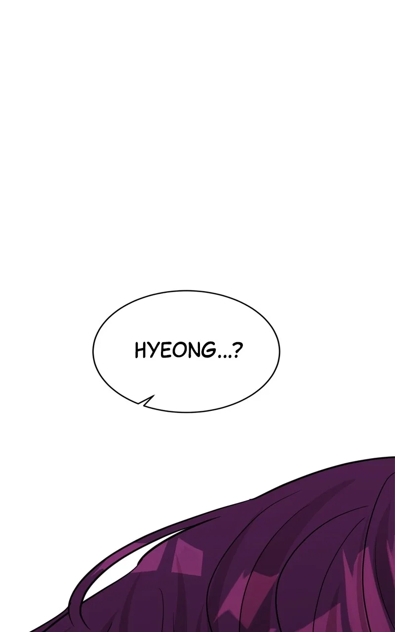 Time and Reason Chapter 73 – Page 80