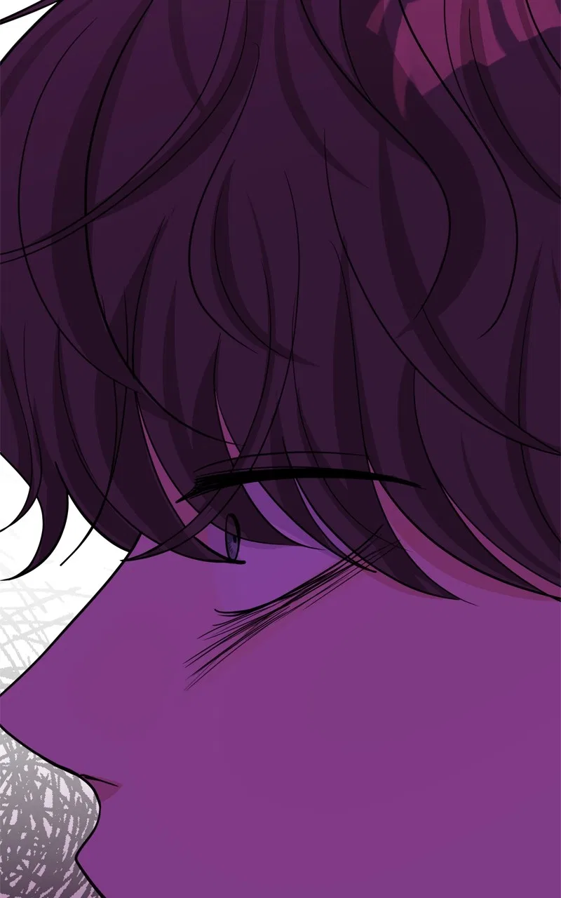 Time and Reason Chapter 73 – Page 81