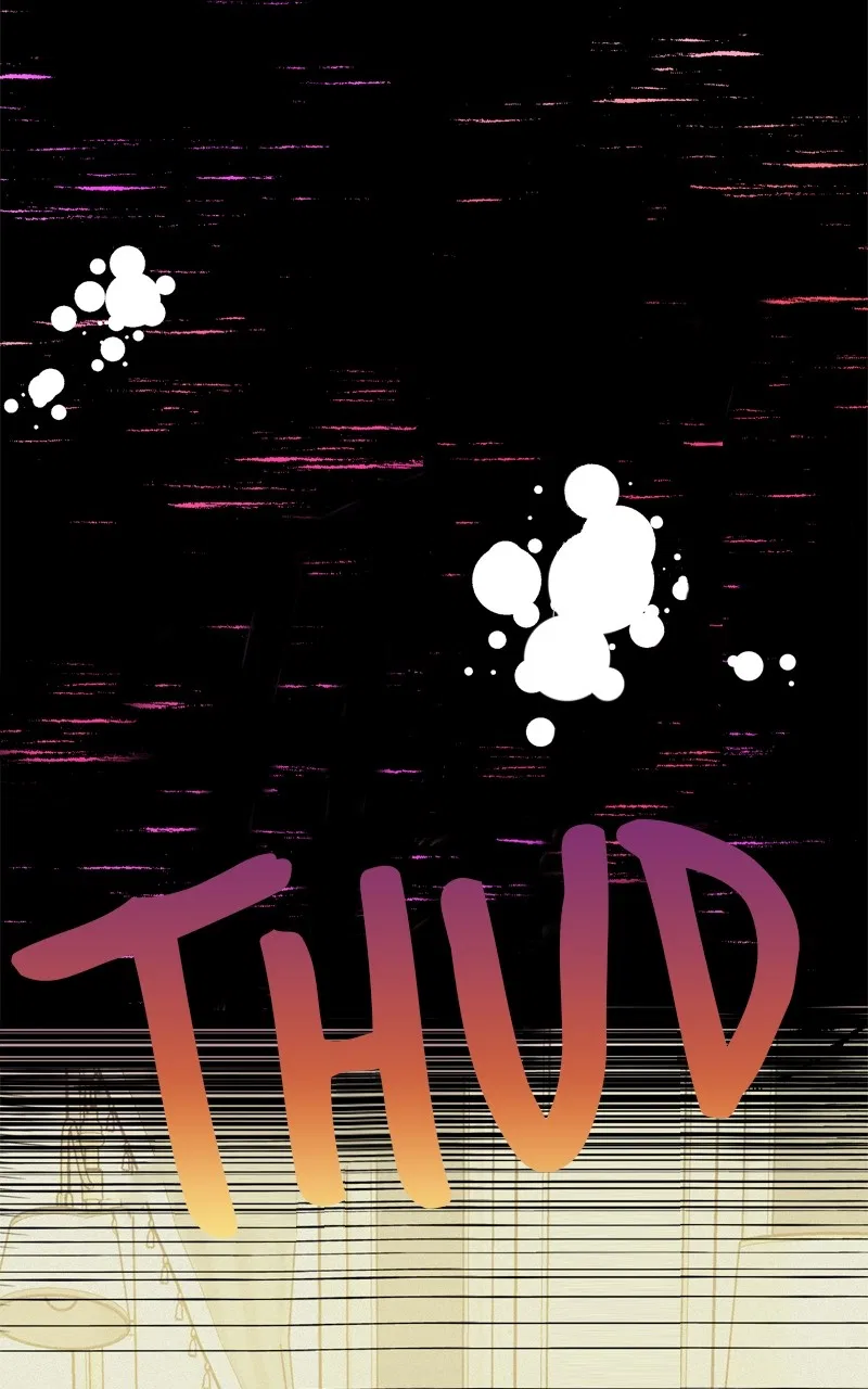 Time and Reason Chapter 73 – Page 83