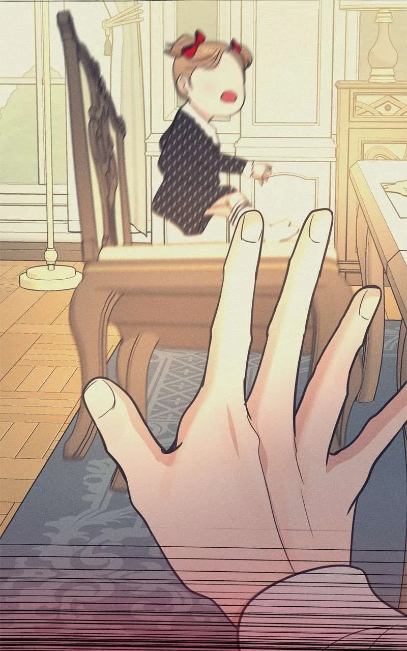 Time and Reason Chapter 73 – Page 84