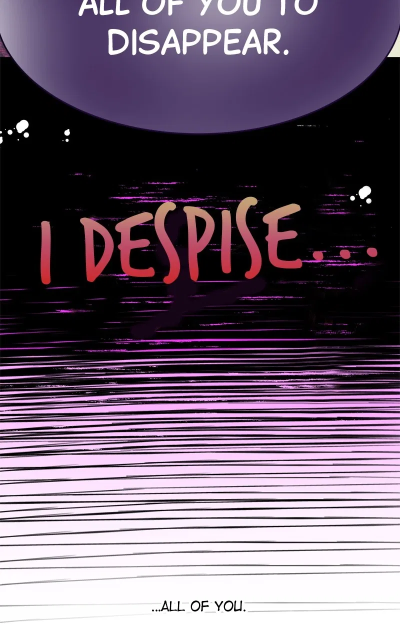Time and Reason Chapter 73 – Page 90