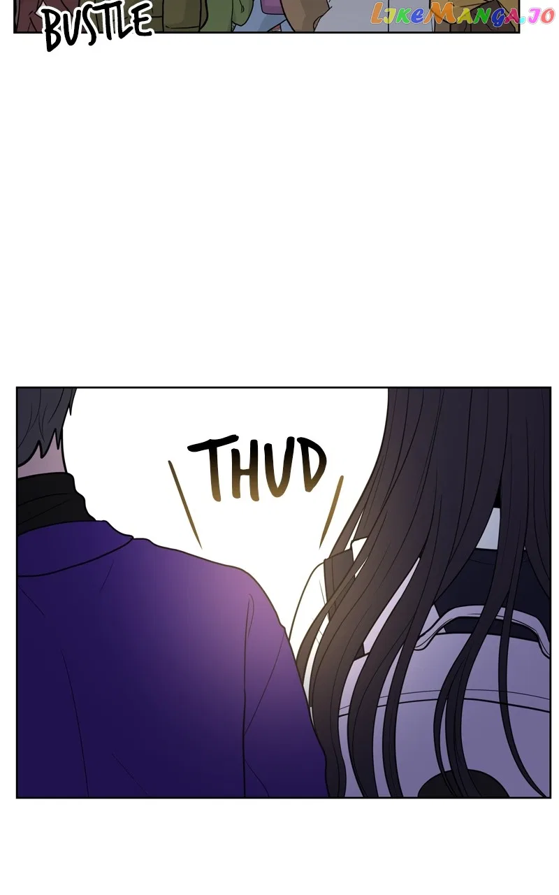 Time and Reason Chapter 72 – Page 2
