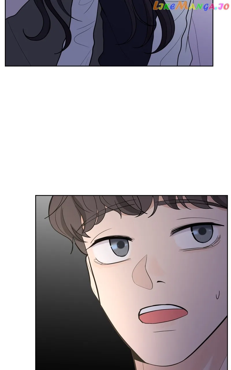Time and Reason Chapter 72 – Page 4