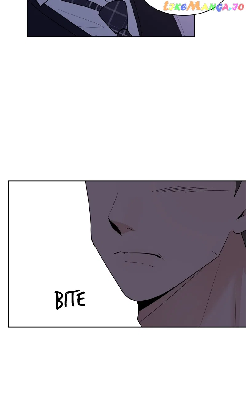 Time and Reason Chapter 72 – Page 8