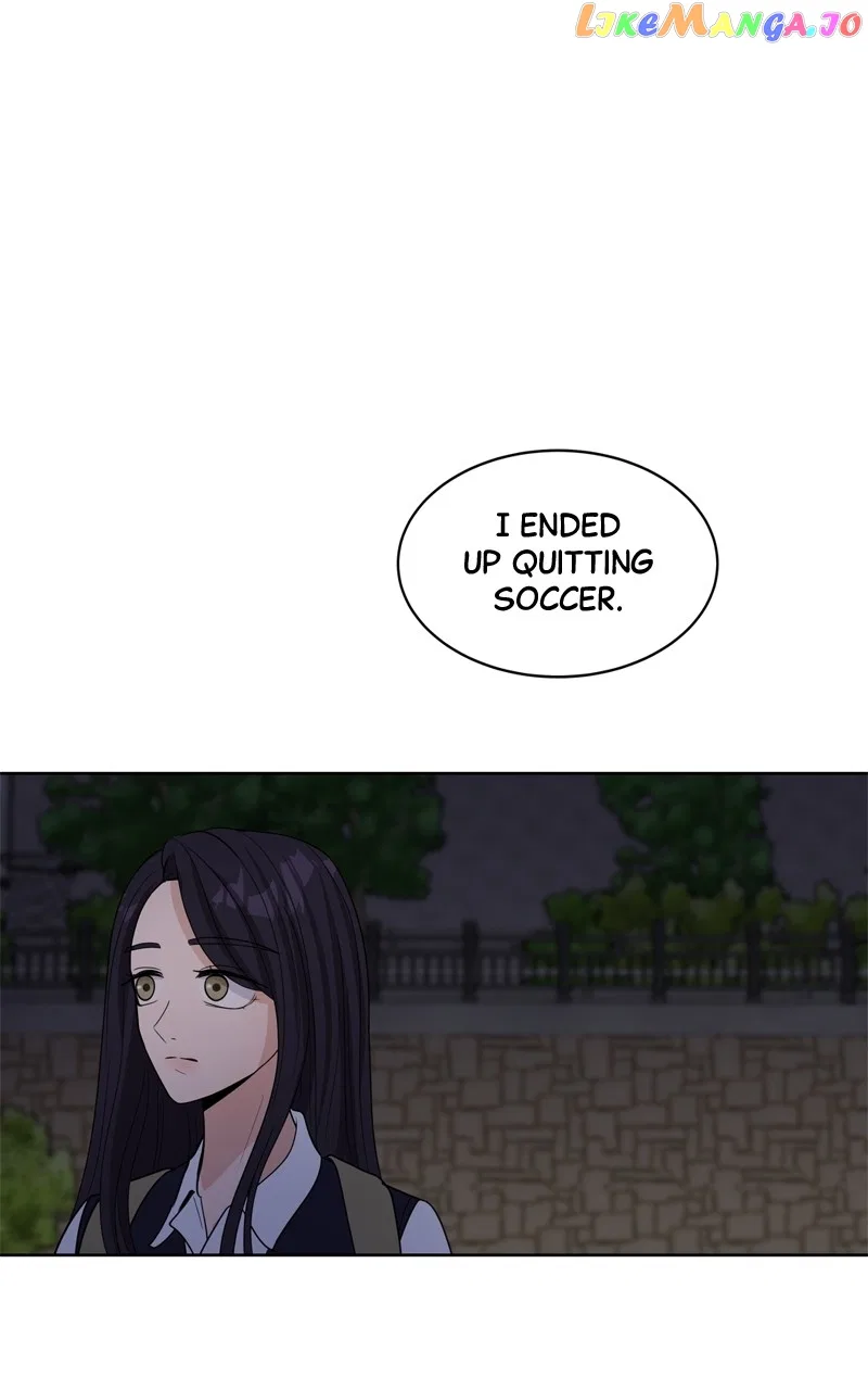 Time and Reason Chapter 72 – Page 9