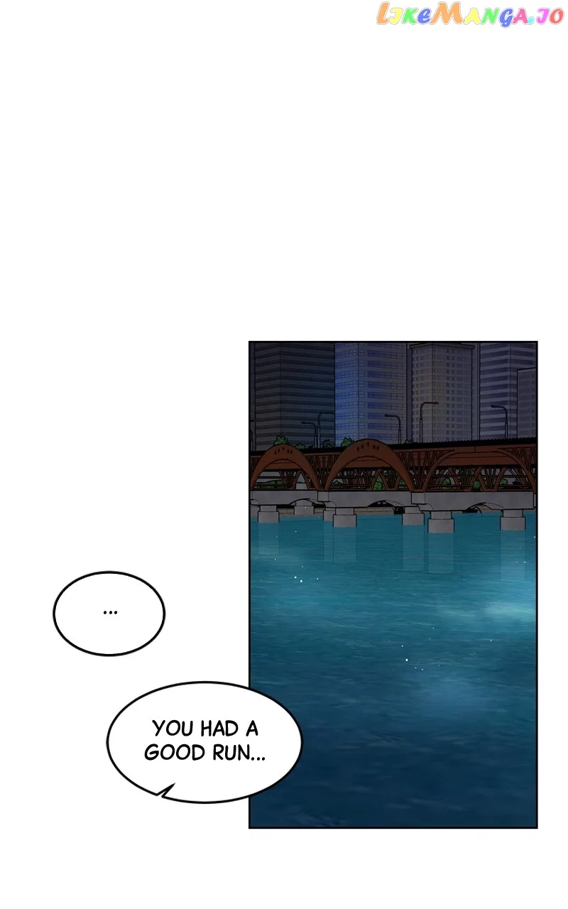 Time and Reason Chapter 72 – Page 10