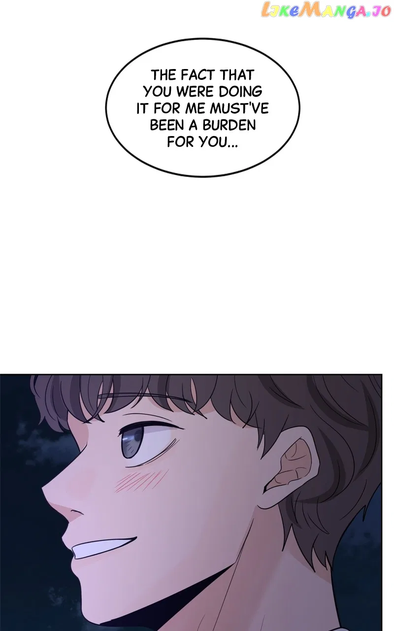 Time and Reason Chapter 72 – Page 11